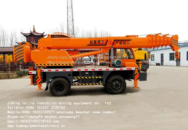 Manufacturers Direct SalesTransformers 8 Tons photo-2