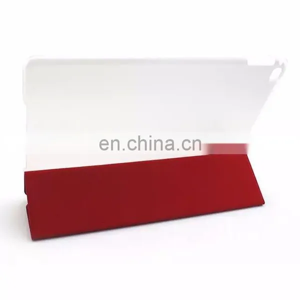 Anti Slip Colour Case for i Pad Air2