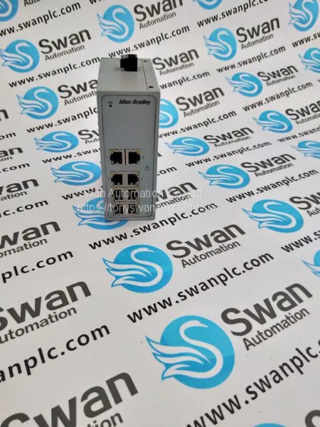 PLC system module PLC  XBTGT7340  TCSESM063F2CU1