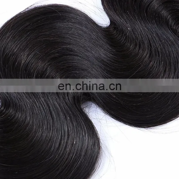 100 Loose Human Hair Extension Raw Virgin Hair Wholesale Mink Brazilian Human Hair Weave photo-6