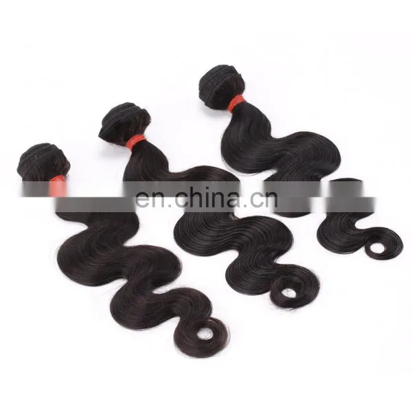 China Hot Sale 8 Inch Virgin Remy Brazilian Hair Weft photo-2