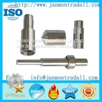 CNC Machined Parts,Machining Part,CNC Machining Parts,CNC Lathe Machining Parts,CNC Machining Part,CNC Machining Aluminum Parts,Aluminum CNC Machining Parts,Stainless Steel CNC Machining Parts,Brass Machining Parts,Alloy Machining Parts photo-5