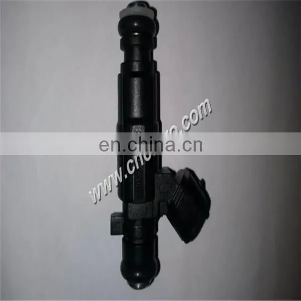 Fuel Injector for Hyundai 35310-22600