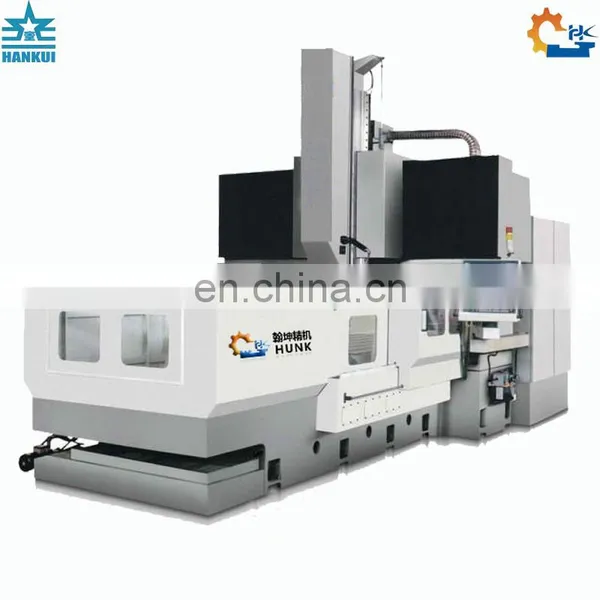 International Indexing Table CNC Lathes Metal Okuma Machine photo-2