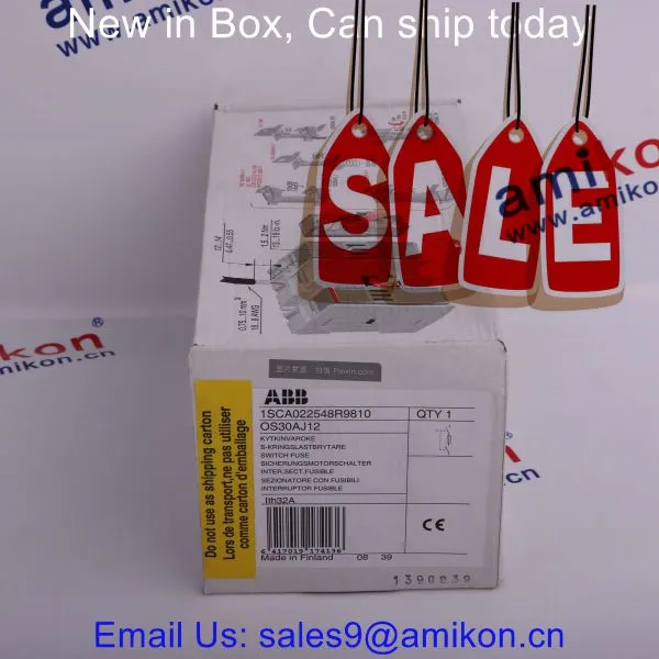 SIEMENS U-55N DISCOUNT FOR SELL TODAY photo-2