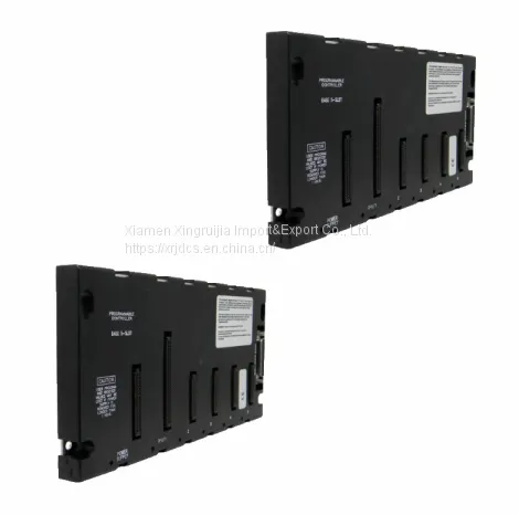 GE IC693ALG223 photo-3