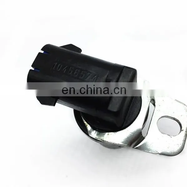 Crankshaft Position Sensor OEM 10456574 photo-3