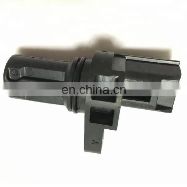 Crankshaft Position Sensor for Mitsubishi Pajero Pickup L200 Lancer OEM# 1865A074 ,MR985041 photo-2