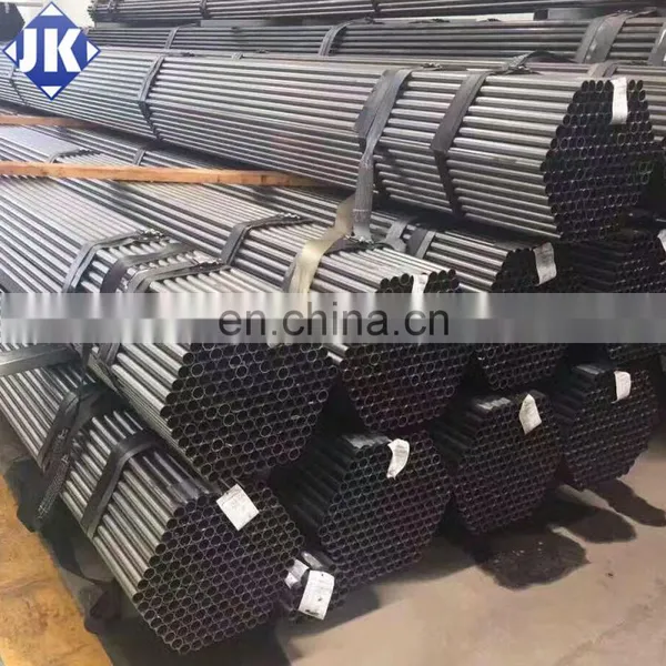 Hot Sale! Hot Dipped Galvanized Steel Pipe Tube / gi Pipe for Greenhouse photo-2