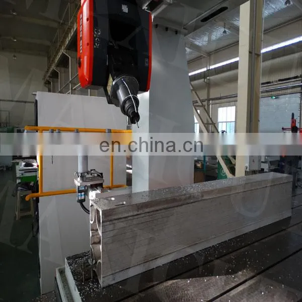 United Kindom United States Cnc Pcb Drilling Machine Italy France photo-4