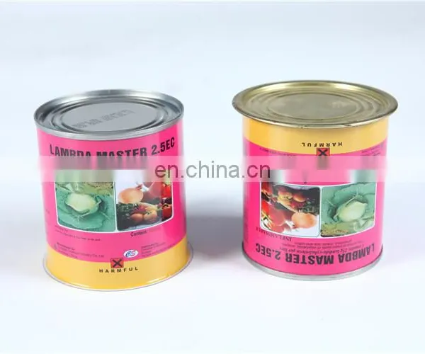 First Batch Of New Products Sold Bottle Spray Cans Pesticide Insecticide Spray photo-2