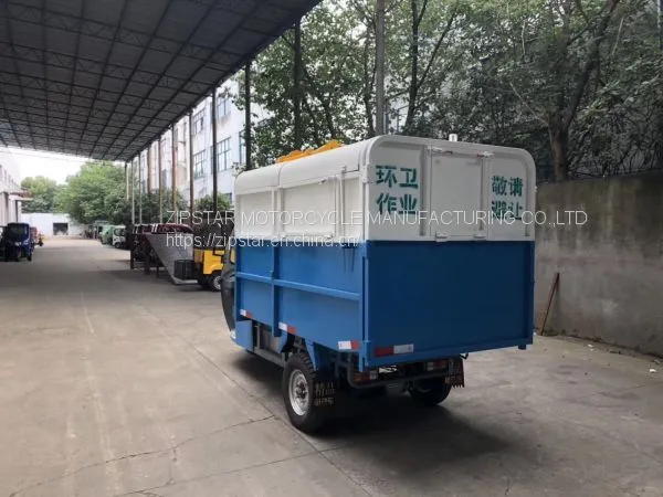 Mototaxi photo-3