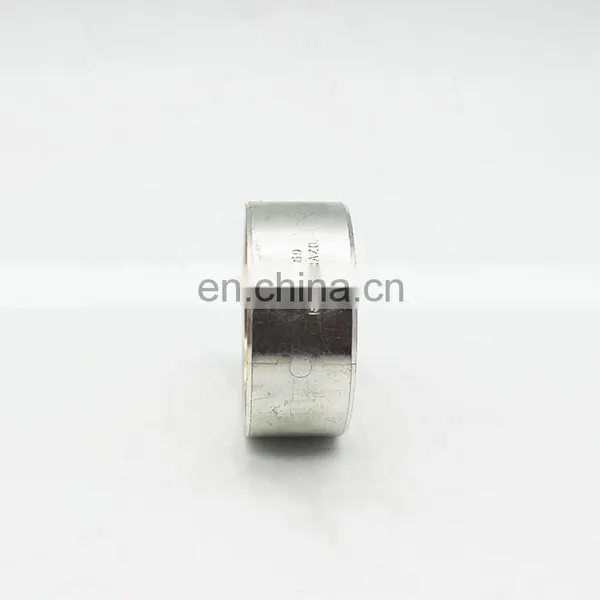 Spare Parts for 6BT Engine Camshaft Bushing 3940059 photo-2