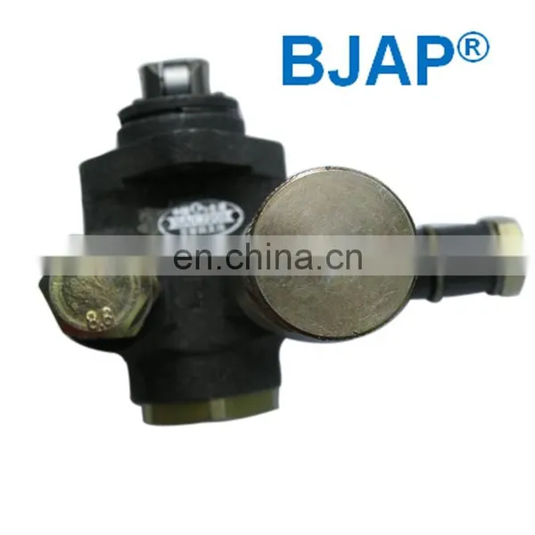 Fuel Injection Pump Using Feed Pump SA/L2208 SA-L2208 for 6105 Engine photo-2