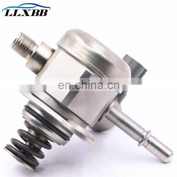 Genuine High Pressure Fuel Pump 12651170 0261520208 For GM Buick Regal 2014-2017 photo-6