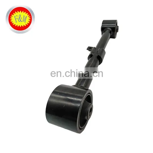 Automotive Parts OEM 48710-60150 Car Rear Axle Rod Control Arm For Car photo-6