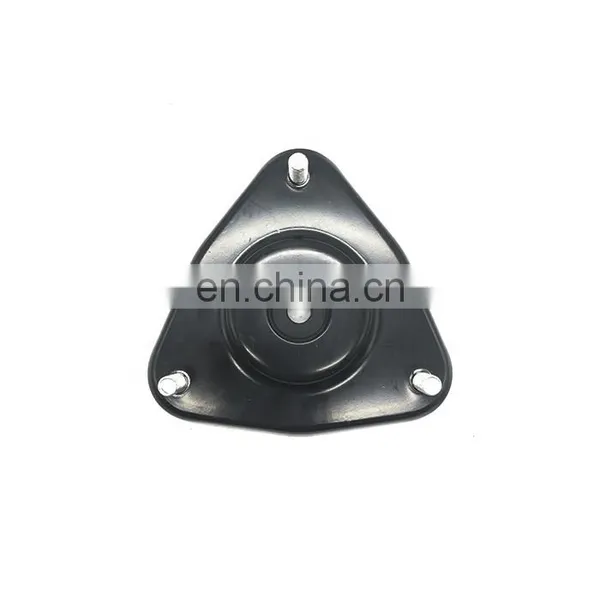 XYREPUESTOS AUTO PARTS Repuestos Al Por Mayor Engine Mount for Mitsubishi Outlander CU2W CU4W CU5W MR554860 photo-3