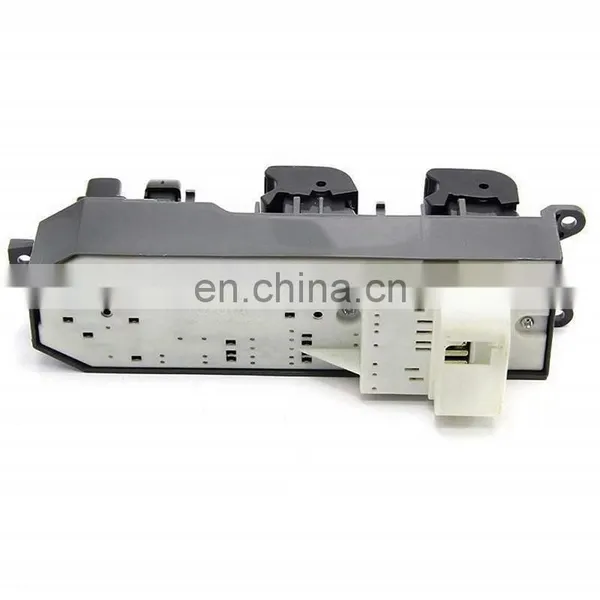 Master Power Window Control Switch For Toyota Camry 84820-06090 photo-4