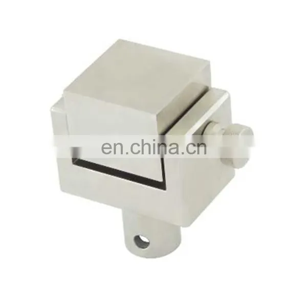 ZONHOW ASTM C297 With 2 Inches Flatwise Tensile Strength Fixture Look for Agents