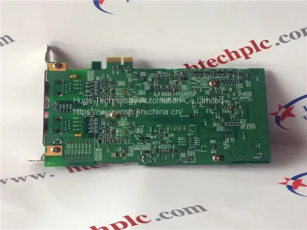 YOKOGAWA PW482 photo-2