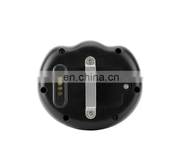 Best Selling Gps Pet Tracker Smart Waterproof Tracker Dog Cat Pet Collar photo-4