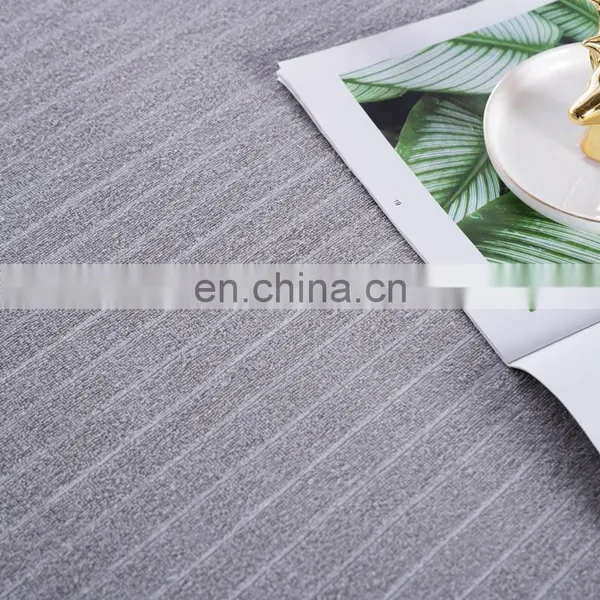 Cotton Fitted Sheet Waterproof Mattress Protector Queen Size Mattress Cover Anti-Wrinkle Fade Resistant Mattress Encasement Elas photo-4