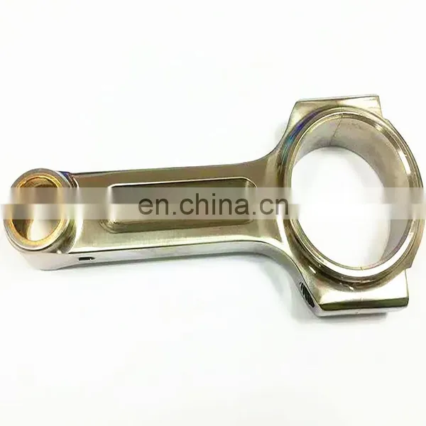 Jetski Complete Gasket Oem Connecting Rod Kit for 2008 Yamaha Vx1100 Waverunner Vx140 Fzr 1800 1.8l Wsm 010-529 Piston Ring Set photo-2