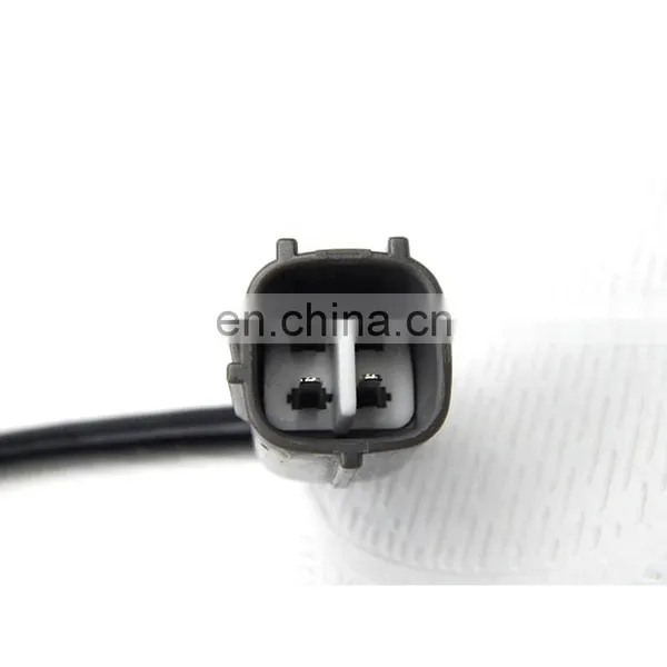 Factory Oxygen Sensor 89467-33080 for TOYOTA CAMRY ACV4 05/2006-04/2015 photo-3