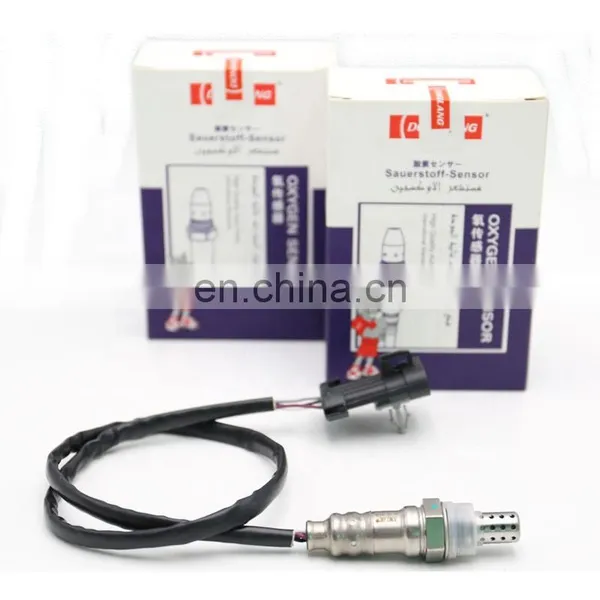 Oxygen Sensor for Buick 90765471 photo-2