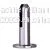 SSS Balcony Round Square Glass Spigot Canada