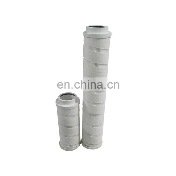 Filter Cartridge Hc8304fkn39h Supply Filter Element photo-3