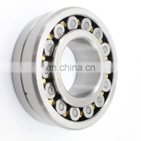 22000 Series Spherical Roller Bearing With Lock Washer H Series NSK/NTN/KOYO Good Performance Roller Bearing Japan photo-4
