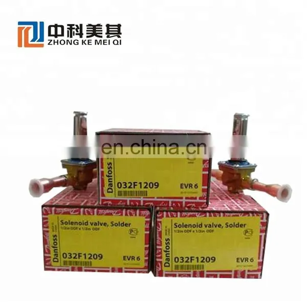 China Supplier Factory Promotional Ultra-low Temperature Equipment System Machinery photo-5