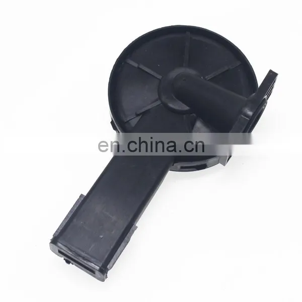 Engine Valve Camshaft Rocker 55558118 55558673 55564395 for CHEVROLET AVEO CRUZE SONIC photo-2
