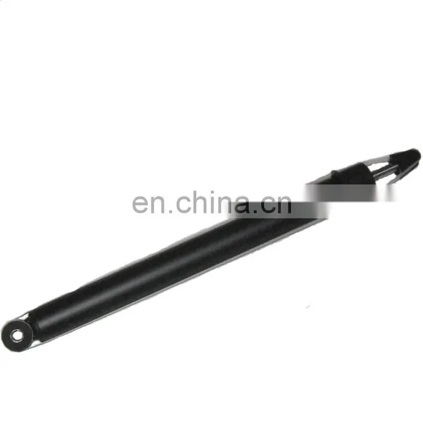 Auto Shock Absorber 6M5118080AC OE NO 343413 for M3 S40 photo-2