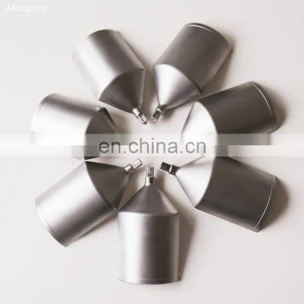 Veterinary Orthopaedics Bone Saw,oscillating Blade ,saw for Orthopaedics Surgery photo-6