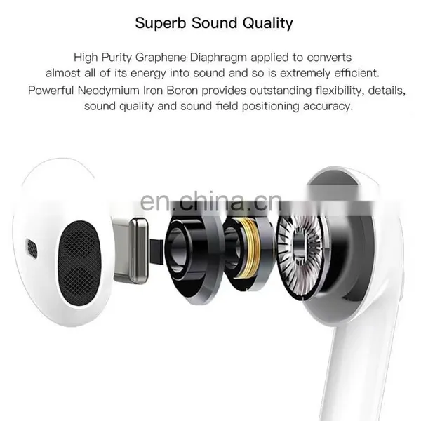I7S Bluetoothearphone photo-6