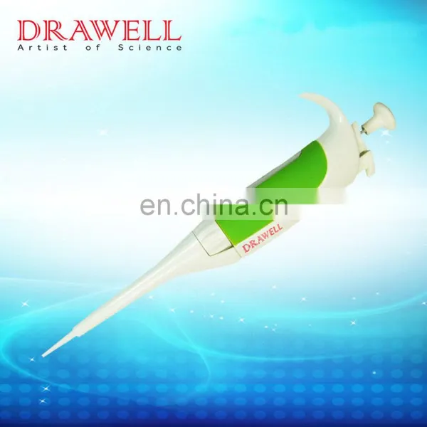 IP2 Adjustable Pipette photo-4