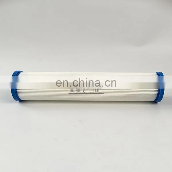 Swimming Pool Cartridge Filter SPA Jacuzzi Water Filter Element photo-4