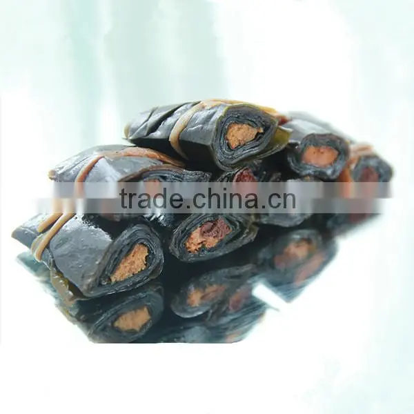 Japanese Cuisine Snack to Kelp Volume, Japanese Snacks photo-4