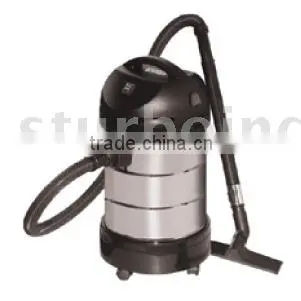 Vacuum Cleaner