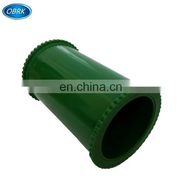 ABS Plastic Concrete Test Mortar Cylinder Cube Mould Dia.50*100mm photo-4