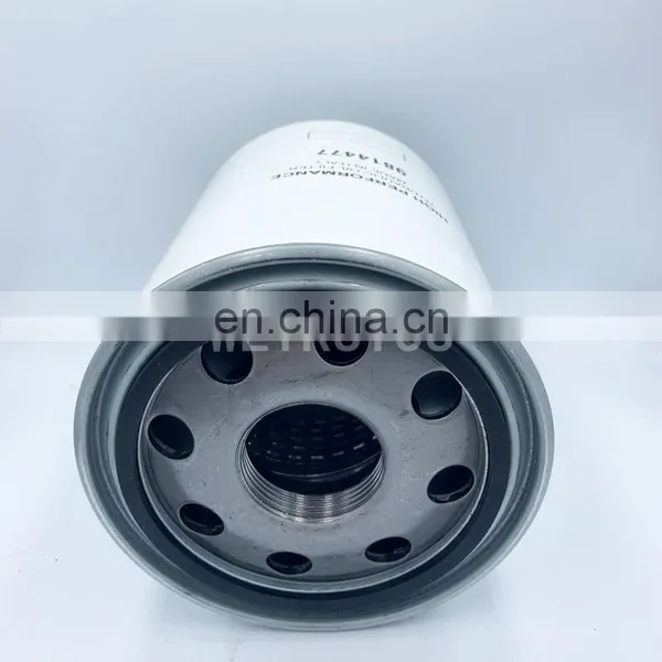 Hydraulic Spin-on Oil Filter 9814477 photo-4