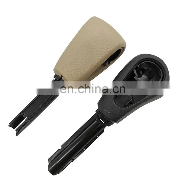 Soft and Hard Material in One Plastic Overmolding photo-6