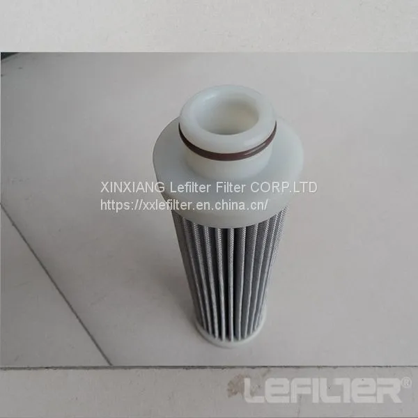 PECO Natural Gas Filter PS-336-S2C-40EB photo-2