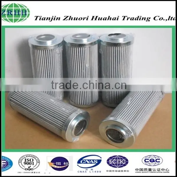 Return Filter Type Stauff Hydraulic Filter Replacement for Lubricating Oil and Engine Oil photo-4