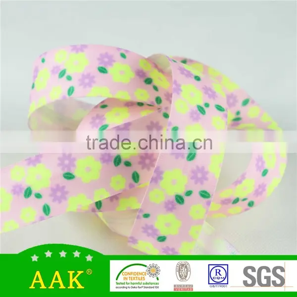 #7 Long Zipper Decorated Zipper Use for Garment Production photo-3