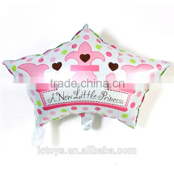 Inflatable Balloons Toys for Kids and Baby Party Decoration photo-2