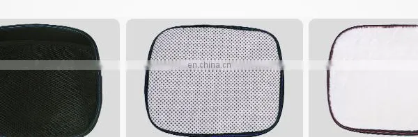 Promotion Medical Devices Back Pain Relief Lumbar Traction Support Belt photo-4