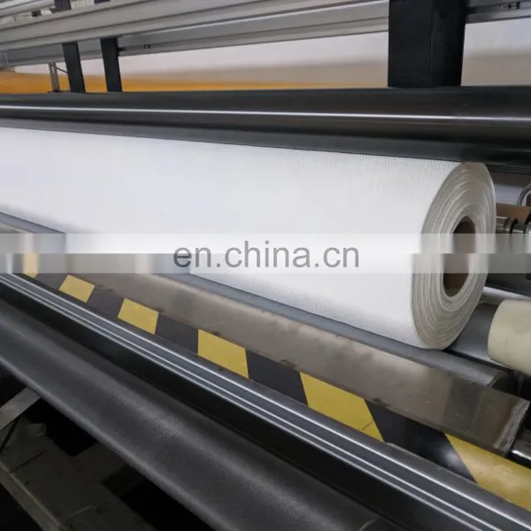 Full Automatic Color Printing Toilet Paper Roll Rewinding Machine photo-2